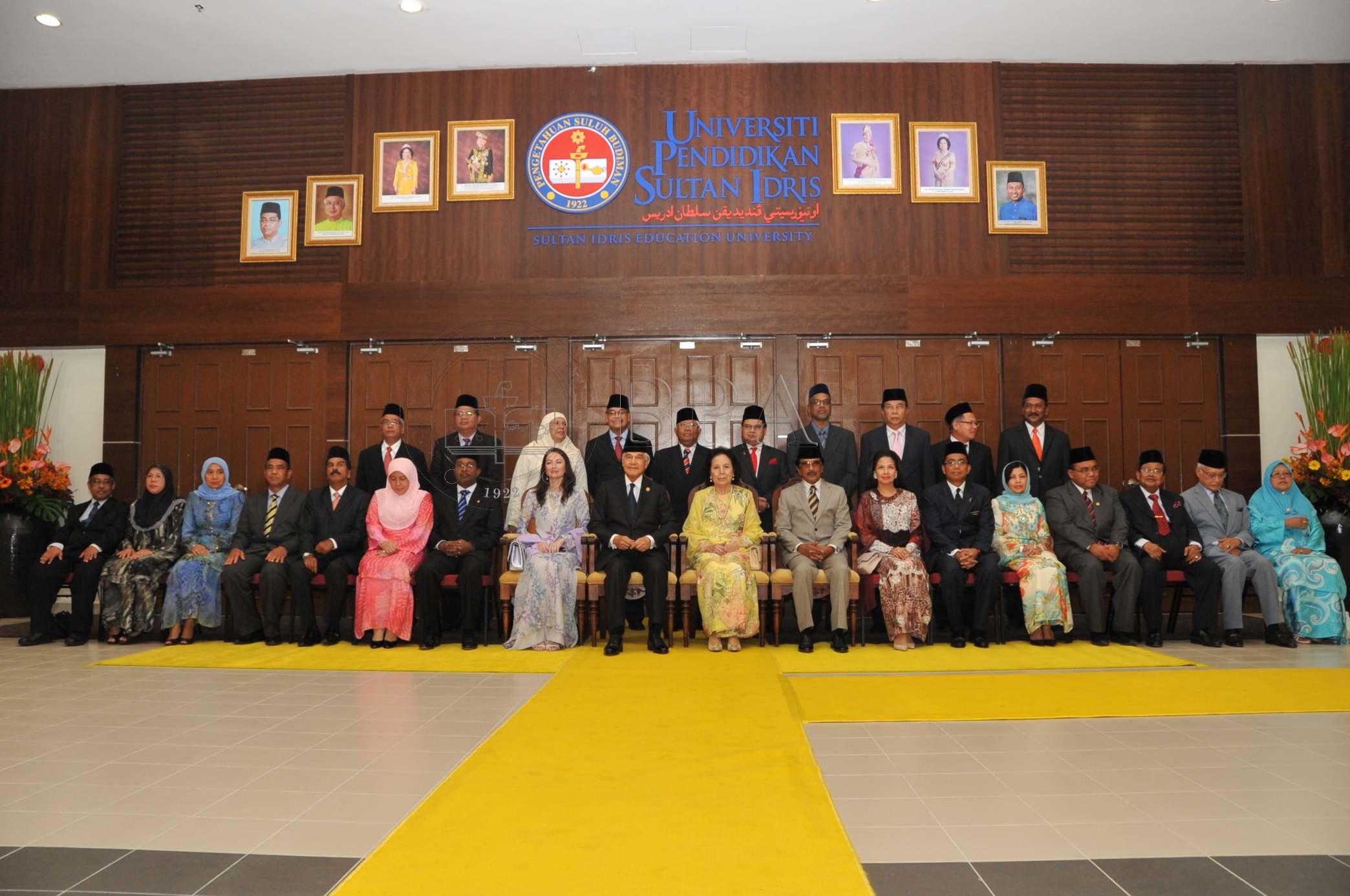 079 BPA 12 60 kampus PRO 0950